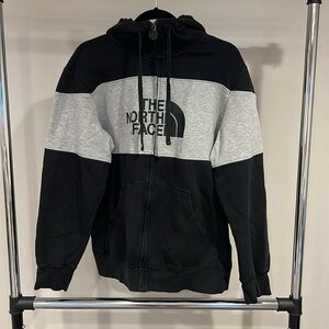 The North Face Mens Hoodie